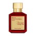 Francis Kurkdjian Baccarat Rouge 540 Extrait De Parfum 70 ml - ТЕСТЕР за жени