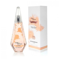 Givenchy Ange Ou Demon Le Secret Edition Plume EDP 100 мл - ПАРФЮМ за жени