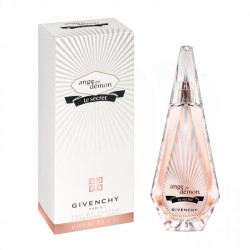 Givenchy Ange ou Demon Le Secret EDP 50 ml for Women