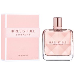 Givenchy Irresistible EDP - ПАРФЮМ за жени