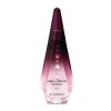 100 ML. TESTER 