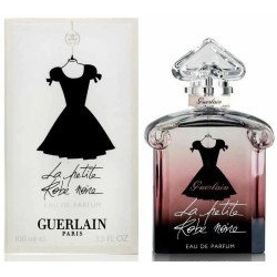 Guerlain La Petite Robe Noire Ma Premiere Robe EDP 100 мл - ПАРФЮМ за жени