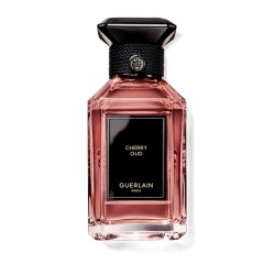 Guerlain Cherry Oud EDP 100 мл - ПАРЮМ Унисекс