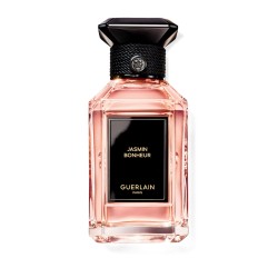 Guerlain Jasmin Bonheur EDP 100 мл - ПАРЮМ Унисекс