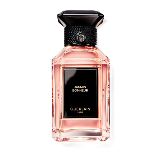 Guerlain Jasmin Bonheur EDP 100 мл - ПАРЮМ Унисекс - Fragrance Bulgaria