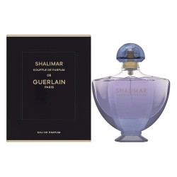 Guerlain Shalimar Souffle EDP 90 ml