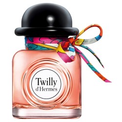 Hermes Twilly d`Hermes EDP 85 ml - ТЕСТЕР за жени