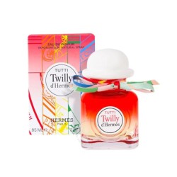 Hermes Twilly d'Hermes Tutti EDP 85 мл - ПАРФЮМ за жени