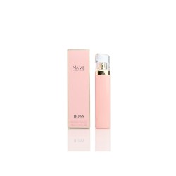 Hugo Boss Ma Vie EDP 75 мл - ПАРФЮМ за жени