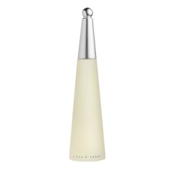 Issey Miyake L-Eau d-Issey EDT 100 мл - ПАРФЮМ за жени