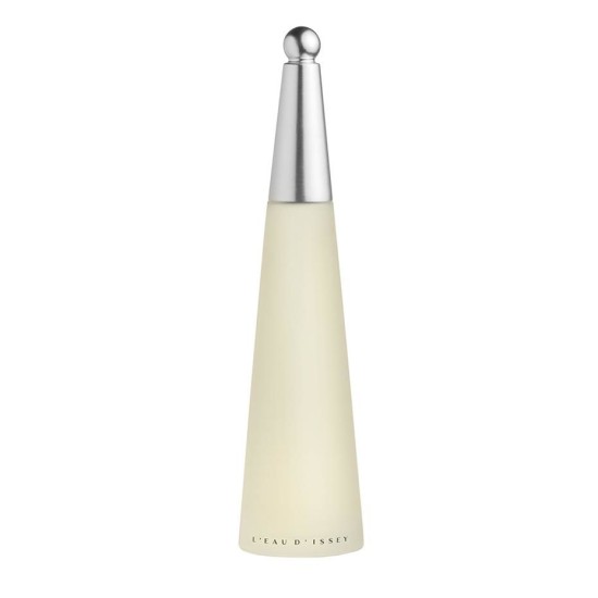 Issey Miyake L-Eau d-Issey EDT 100 мл - ПАРФЮМ за жени - Fragrance Bulgaria