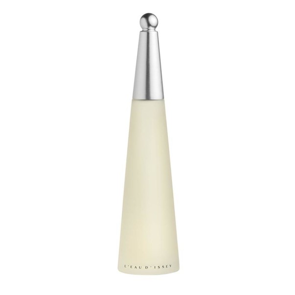 Issey Miyake L-Eau d-Issey EDT 100 мл - ПАРФЮМ за жени - Fragrance Bulgaria