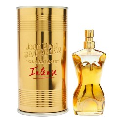 Jean Paul Gaultier Classique Intense EDP 100 ml