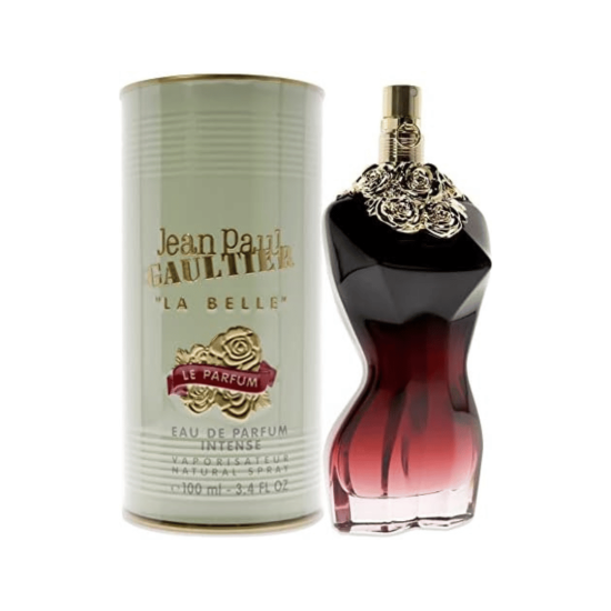 Jean Paul Gaultier La Belle Le Parfum 100 ml - Fragrance Bulgaria