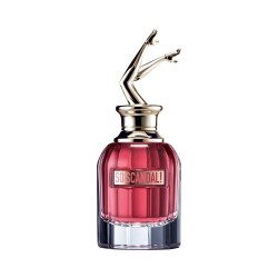 Jean Paul Gaultier So Scandal EDP 80 ml - ТЕСТЕР за жени