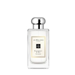 Jo Malone Blackberry And Bay EDP 100 ml - ТЕСТЕР за жени