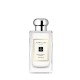 Jo Malone Blackberry And Bay EDP 100 ml - ТЕСТЕР за жени - Fragrance Bulgaria