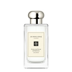 Jo Malone English Pear & Freesia Cologne 100 мл - ПАРФЮМ за жени