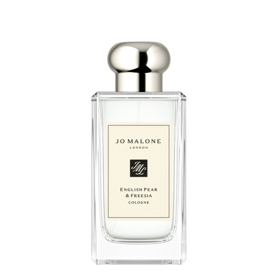 Jo Malone English Pear & Freesia Cologne 100 мл - ПАРФЮМ за жени - Fragrance Bulgaria