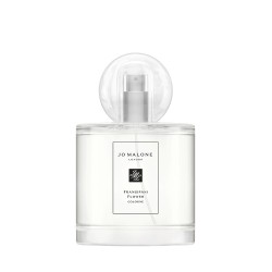 Jo Malone Frangipani Flower Cologne 100 мл - ПАРФЮМ Унисекс