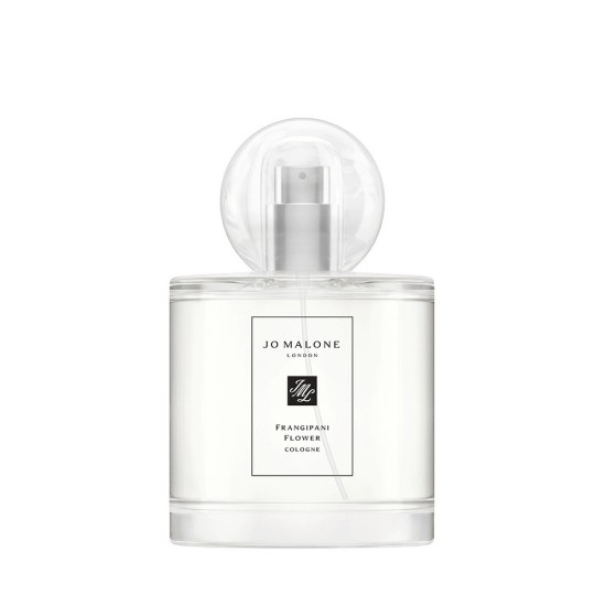 Jo Malone Frangipani Flower Cologne 100 мл - ПАРФЮМ Унисекс - Fragrance Bulgaria