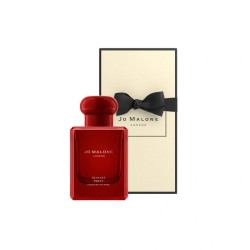 Jo Malone Scarlet Poppy Cologne Intense EDP 100 мл - ПАРФЮМ за жени