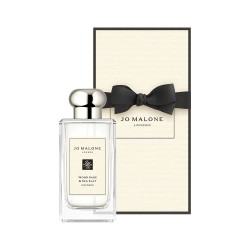 Jo Malone Wood Sage And Sea Salt EDP 100 ml - ПАРФЮМ за жени