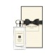 Jo Malone Wood Sage And Sea Salt EDP 100 ml - ПАРФЮМ за жени - Fragrance Bulgaria