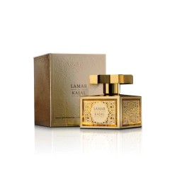 Kajal Lamar EDP 100 мл - ПАРФЮМ Унисекс