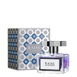 Kajal Classic EDP 100 ml for Women