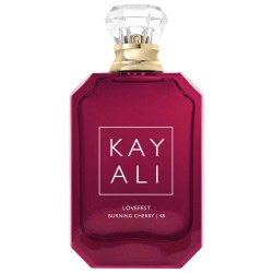 Kayali Lovefest Burning Cherry 48 EDP 100 мл - ПАРФЮМ за жени