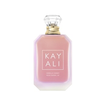 Kayali Vanilla Candy Rock Sugar 42 EDP 100 мл - ПАРФЮМ за жени - Fragrance Bulgaria