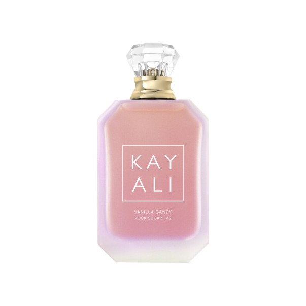 Kayali Vanilla Candy Rock Sugar 42 EDP 100 мл - ПАРФЮМ за жени - Fragrance Bulgaria