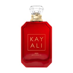 Kayali Eden Juicy Apple 01 EDP 100 ml