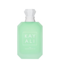 Kayali KAYALI Yum Pistachio Gelato 33 Intense 100 ml