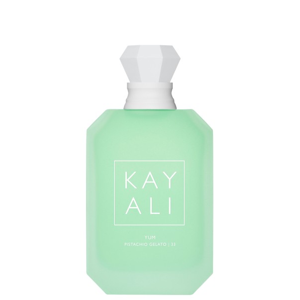 Kayali KAYALI Yum Pistachio Gelato 33 Intense 100 ml - Fragrance Bulgaria