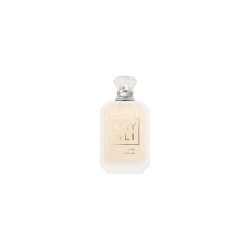 Kayali The Wedding Silk Santal 36 EDP 100 ml