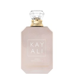 Kayali Utopia Vanilla Coco 21 EDP 100 ml