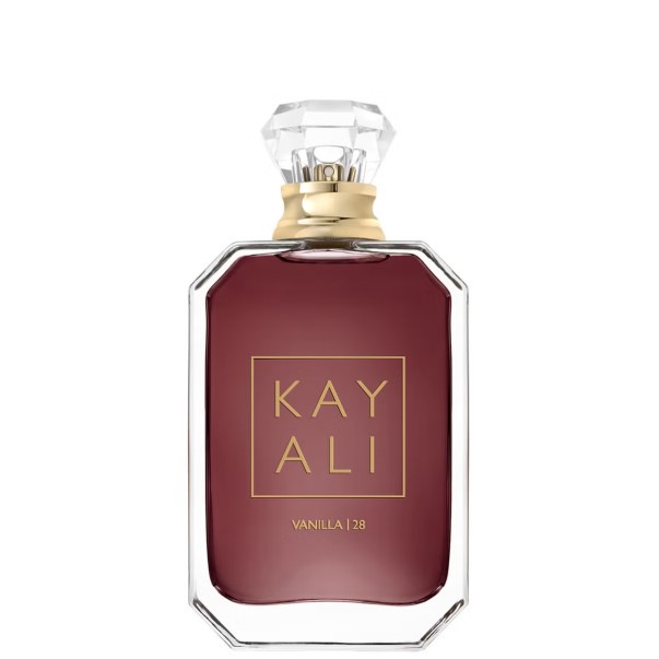 Kayali Vanilla 28 EDP 100 мл - ПАРФЮМ за жени - Fragrance Bulgaria