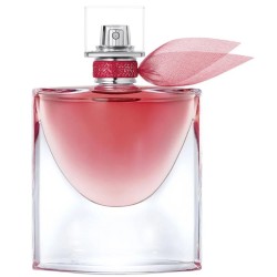 Lancome La Vie Est Belle Intensèment EDP 75 мл - ТЕСТЕР за жени