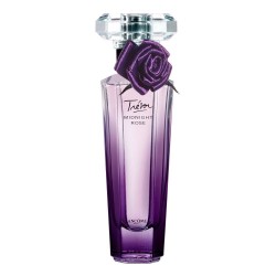 Lancome Tresor Midnight Rose EDP 75 ml - ПАРФЮМ за жени