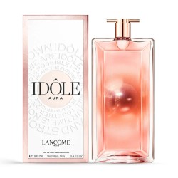 Lancome Idole Aura EDP 100 мл - ПАРФЮМ за жени