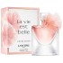 Lancome La Vie Est Belle Limited Edition EDP 75 мл - ПАРФЮМ за жени
