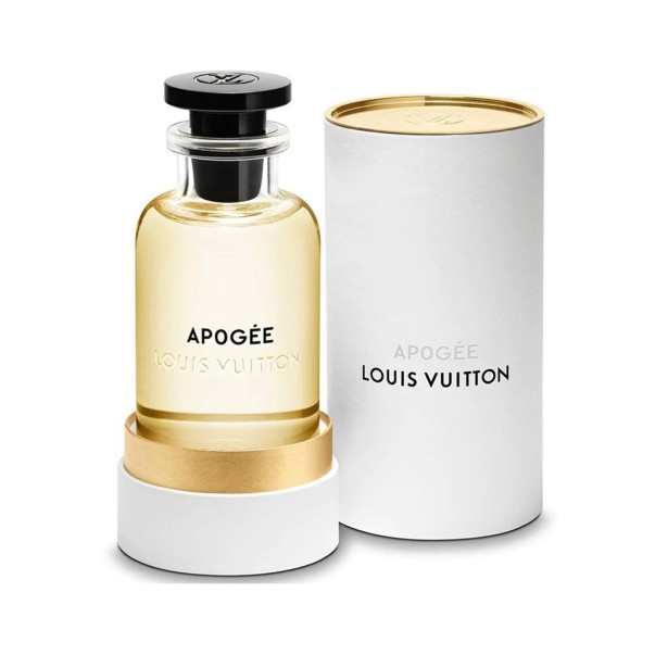 Louis Vuitton Apogee EDP 100 мл - ПАРФЮМ за жени - Fragrance Bulgaria