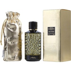 Mancera Wild Python EDP 120 ml Unisex