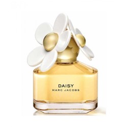 Marc Jacobs DAISY EDT 100 мл - ТЕСТЕР за жени