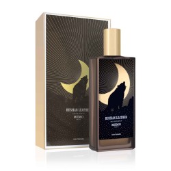 Memo Paris Russian Leather EDP 75 ml