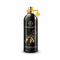 Montale Arabian Tonka EDP 100 мл - ПАРФЮМ  унисекс