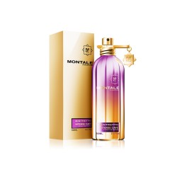 Montale Ristretto Intense Cafe EDP 100 ml