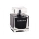 Narciso Rodriguez Narciso EDT 100 мл - ТЕСТЕР за жени - Fragrance Bulgaria